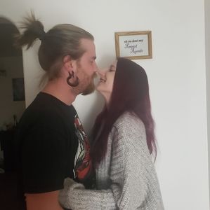 Meet your Posher, Layna